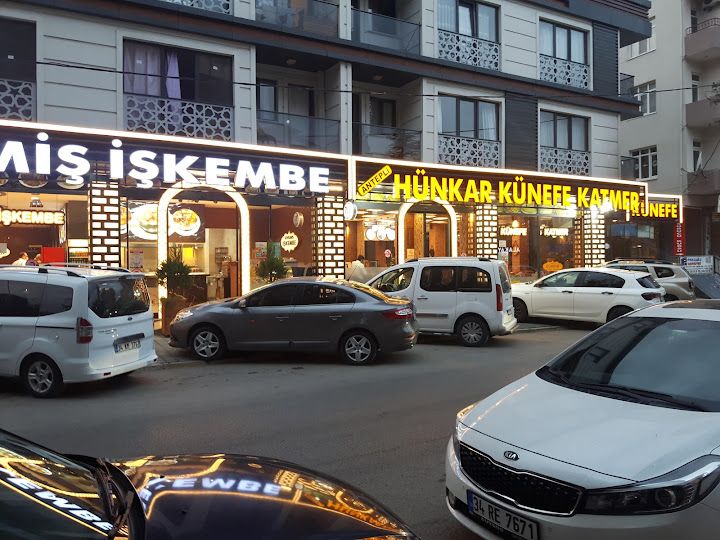 Fotoğraf 23