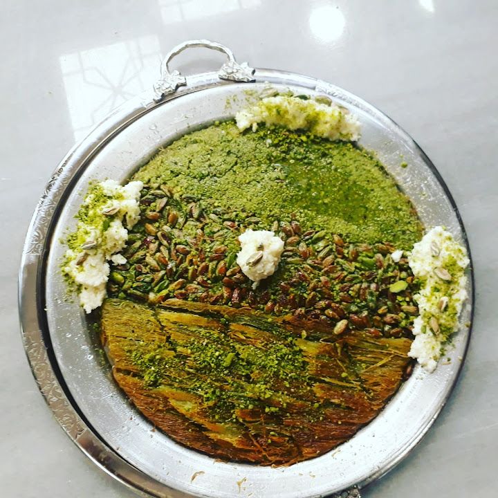 Fotoğraf 21