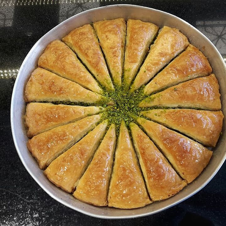 Fotoğraf 35