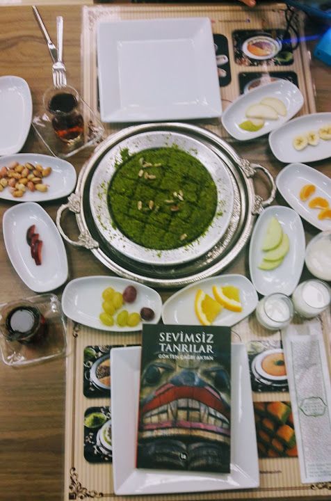 Fotoğraf 33
