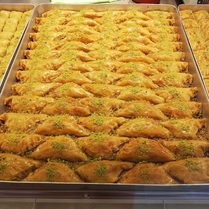 Fotoğraf 10