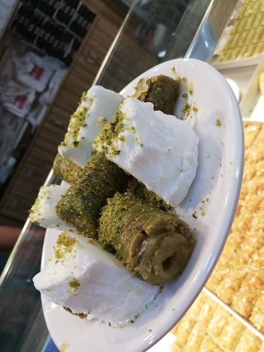 Fotoğraf 11