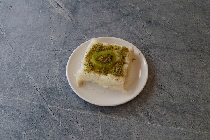 Fotoğraf 17