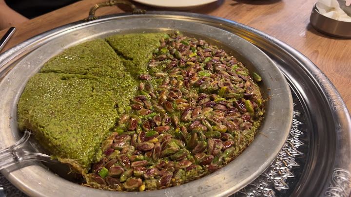 Fotoğraf 29