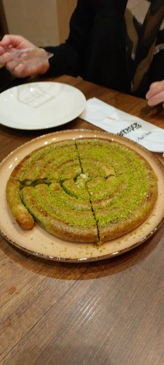 Fotoğraf 35