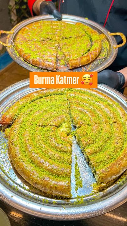 Fotoğraf 31
