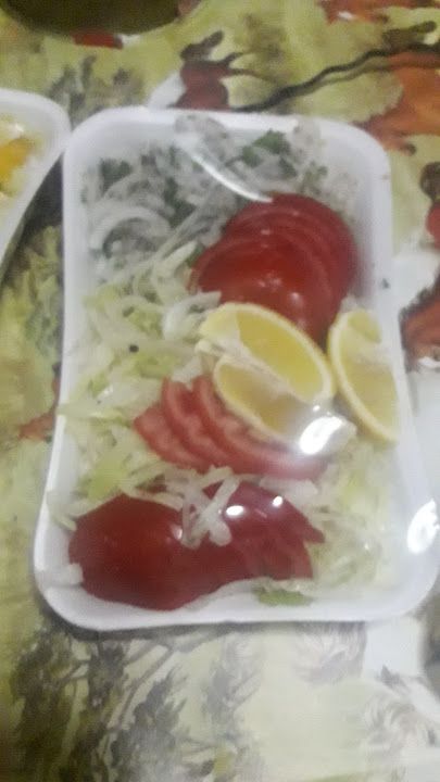 Fotoğraf 12