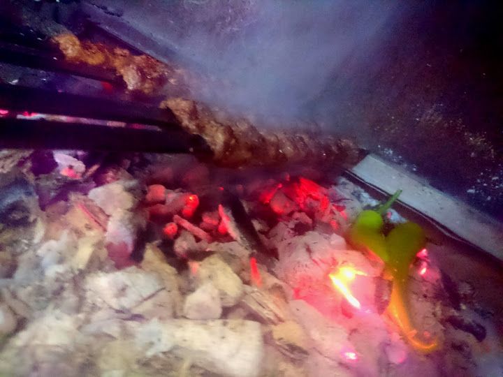 Fotoğraf 11