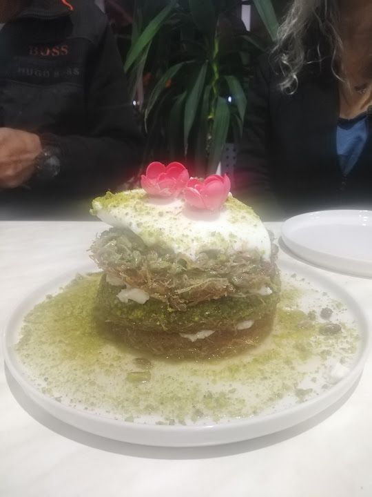 Fotoğraf 47