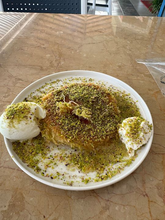 Fotoğraf 37