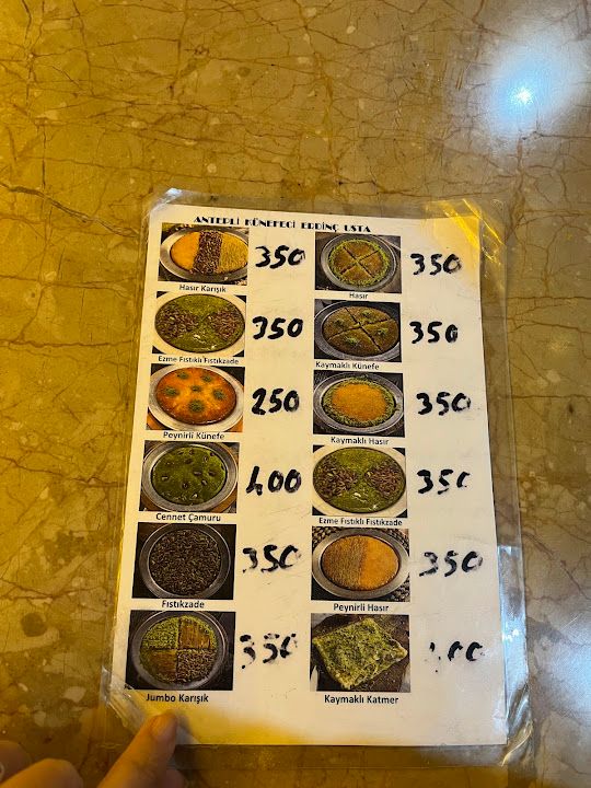 Fotoğraf 45