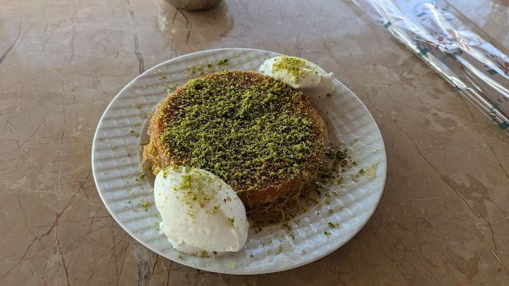 Fotoğraf 42