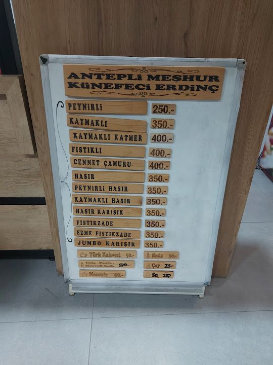 Fotoğraf 46