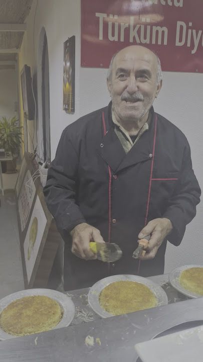 Fotoğraf 43