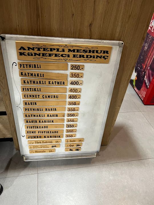 Fotoğraf 44