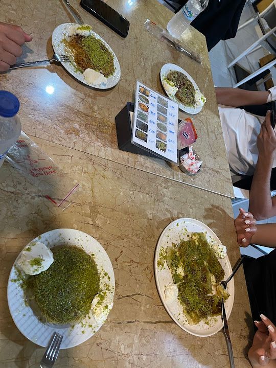 Fotoğraf 39