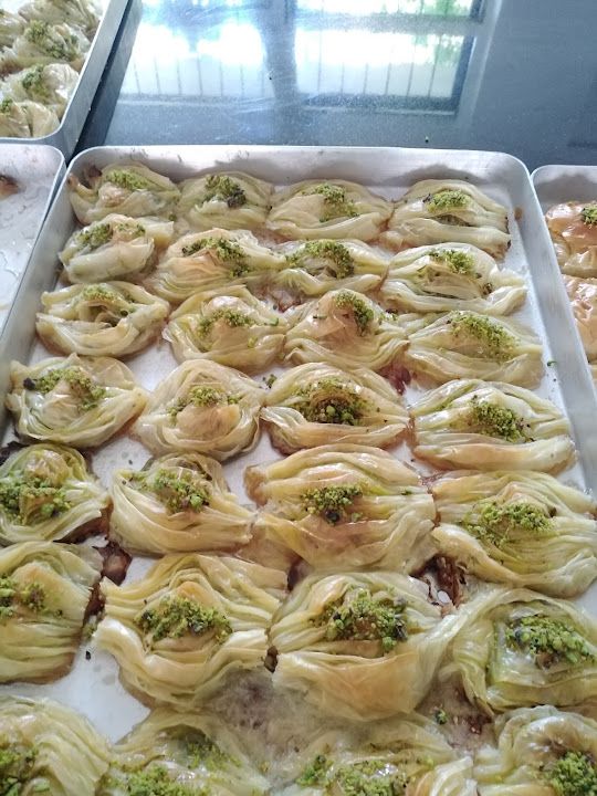 Fotoğraf 48