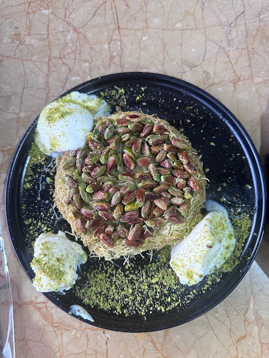 Yorum fotoğrafı 3