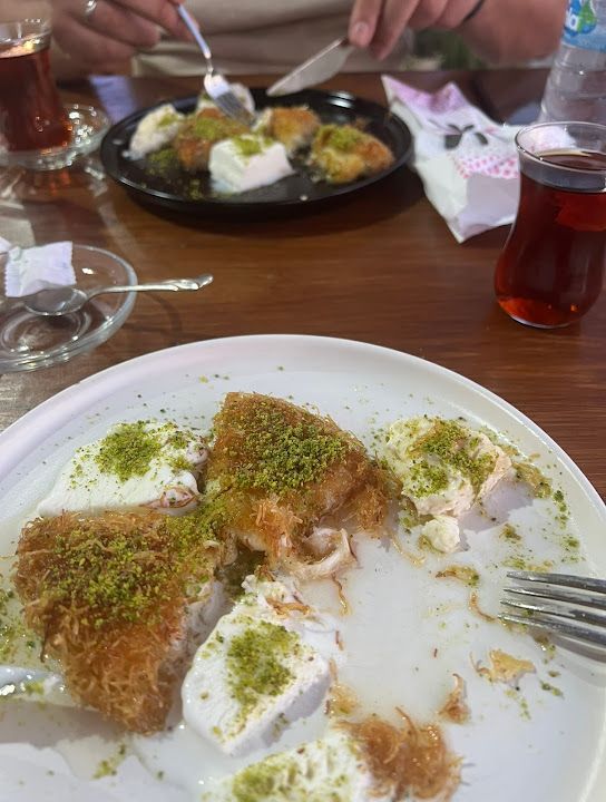 Yorum fotoğrafı 3