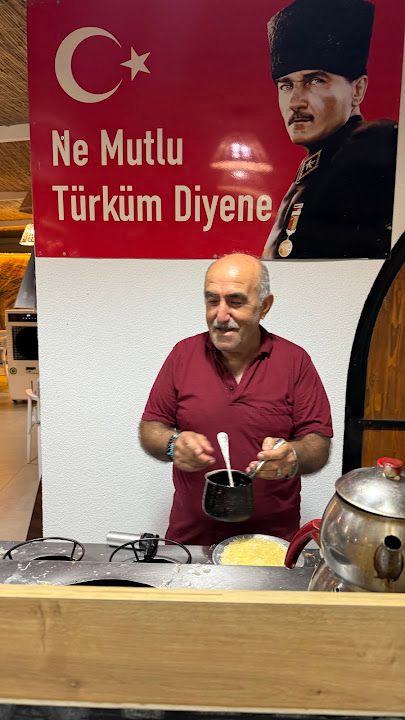 Yorum fotoğrafı 1