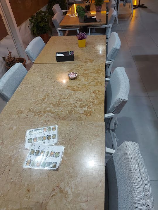 Yorum fotoğrafı 4