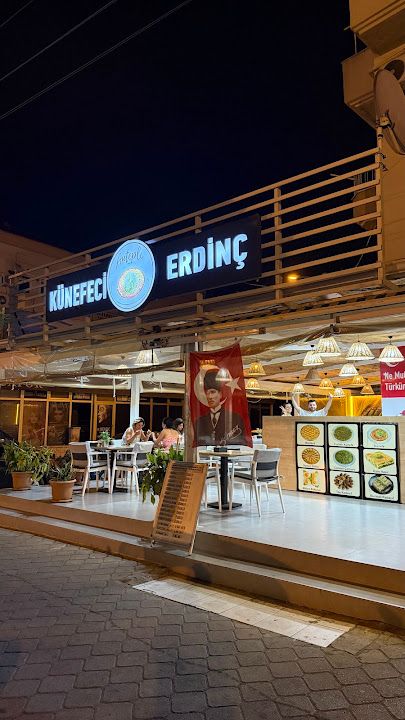 Yorum fotoğrafı 3