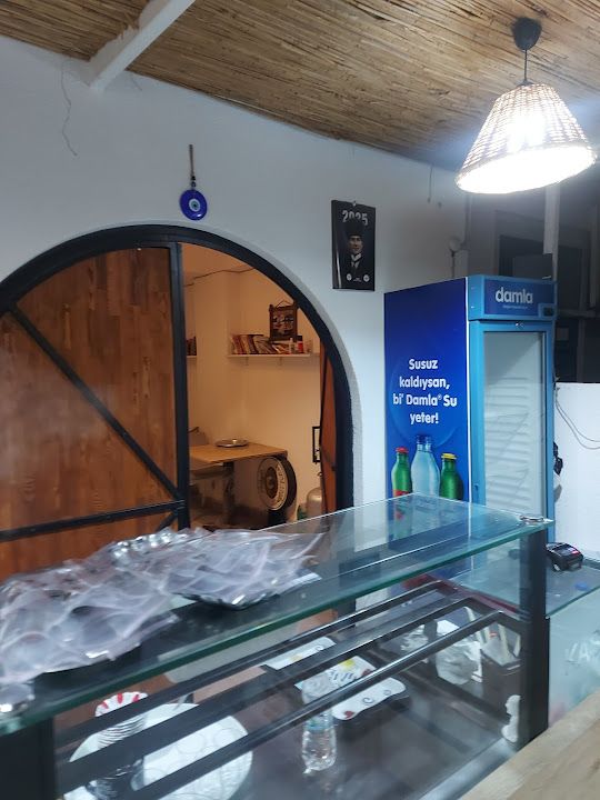 Yorum fotoğrafı 3