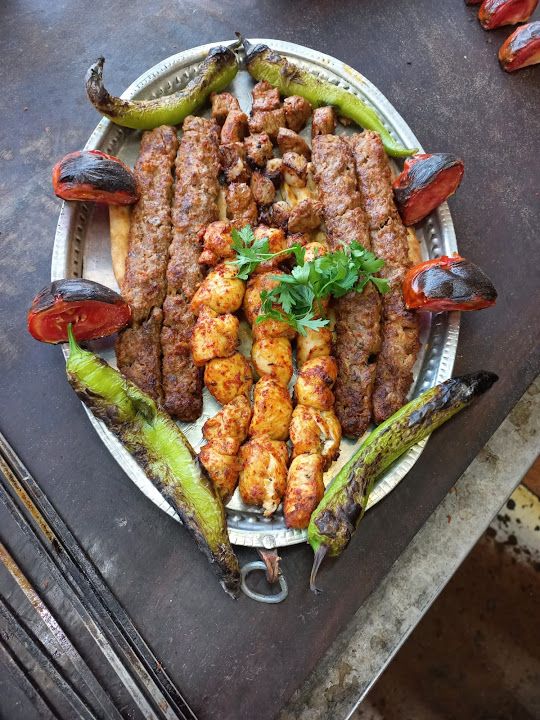 Fotoğraf 16