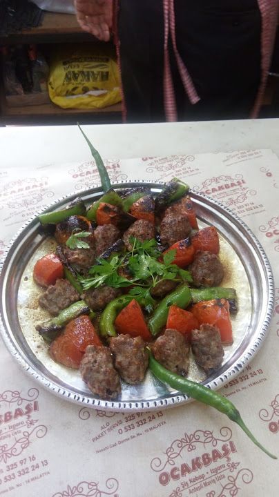 Fotoğraf 22