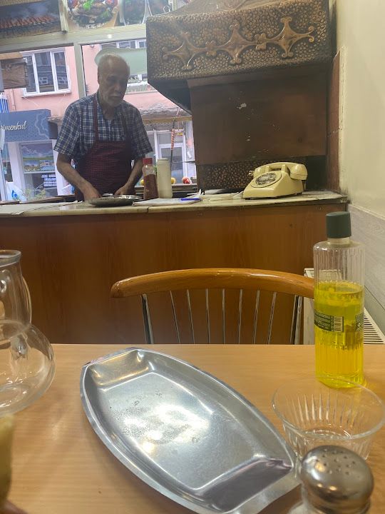Yorum fotoğrafı 1