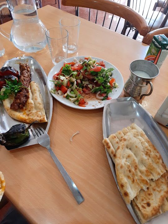 Yorum fotoğrafı 1