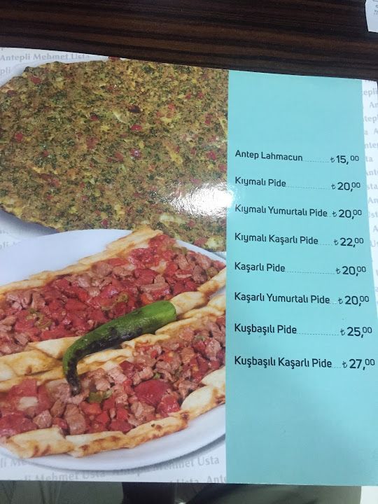 Fotoğraf 28