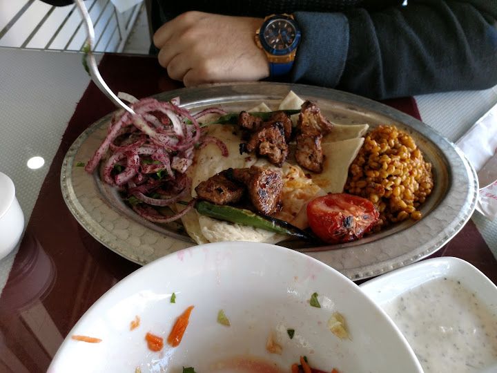 Fotoğraf 30