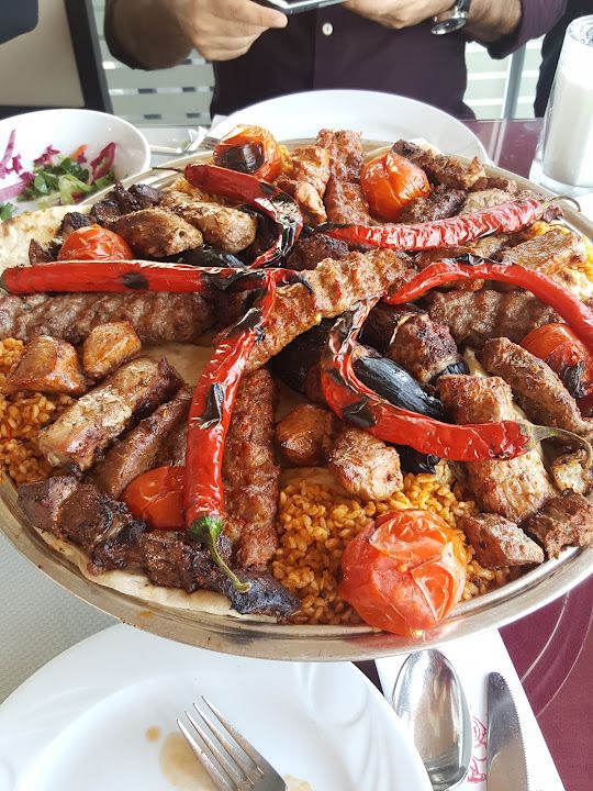 Fotoğraf 31