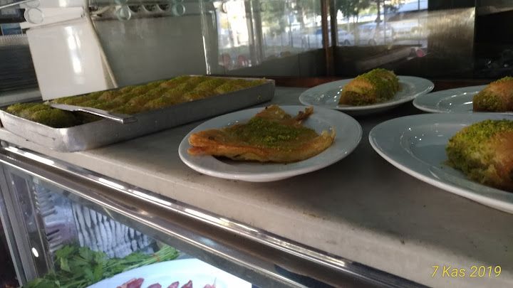 Fotoğraf 33