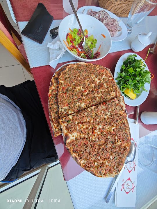 Fotoğraf 26