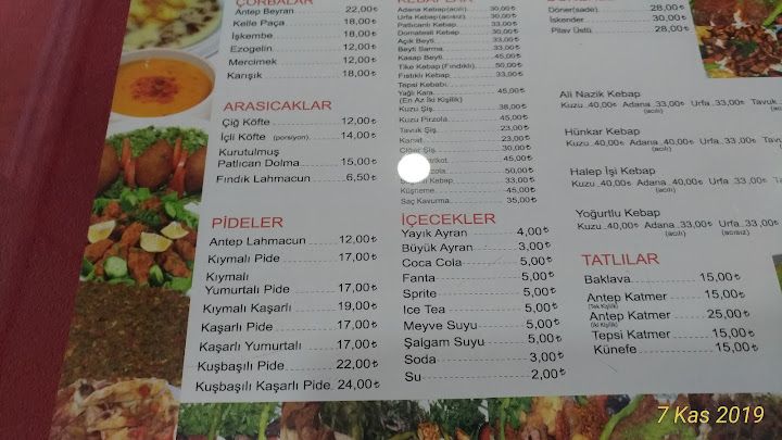 Fotoğraf 29