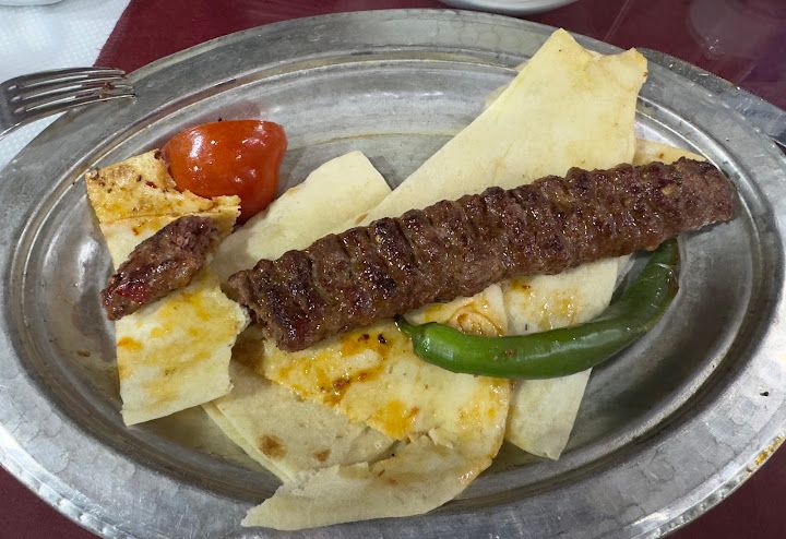 Fotoğraf 27