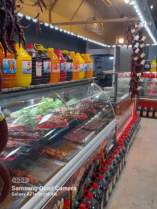Fotoğraf 34
