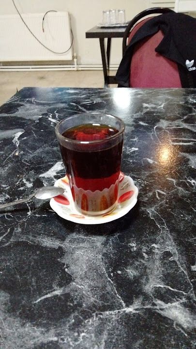 Fotoğraf 40