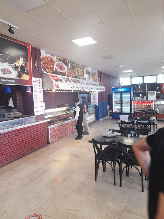 Fotoğraf 31