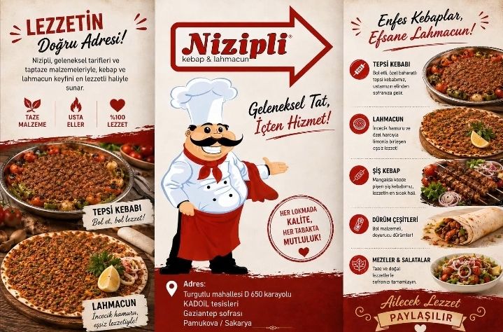 Fotoğraf 27