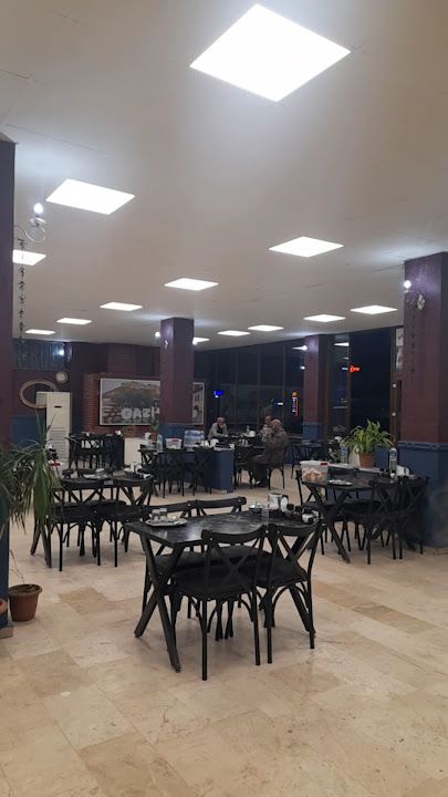 Fotoğraf 35