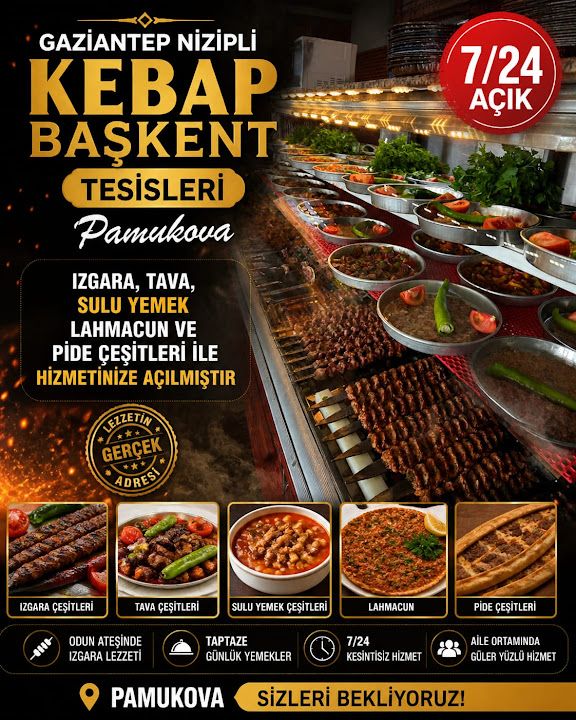 Fotoğraf 37