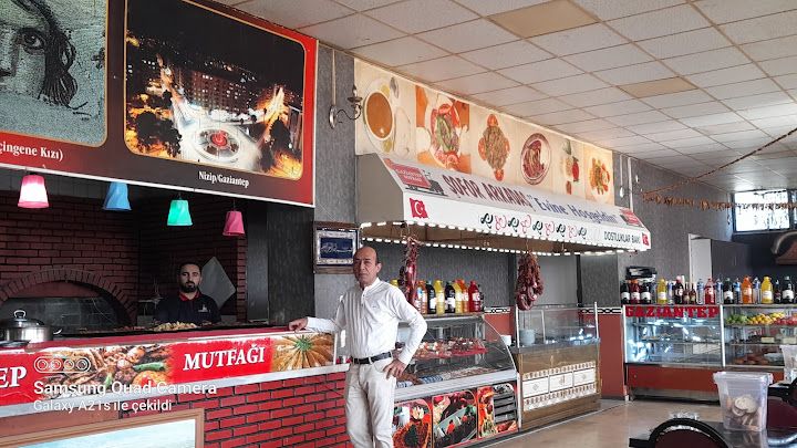 Fotoğraf 30