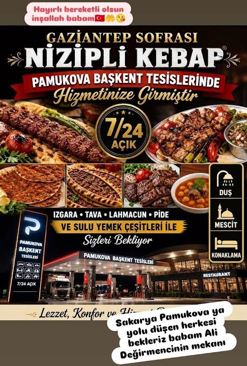 Fotoğraf 36