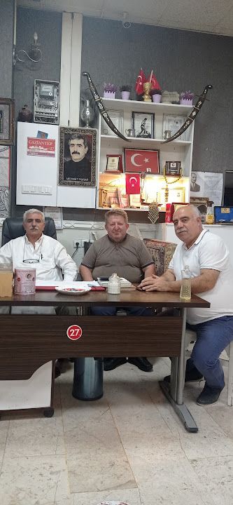 Yorum fotoğrafı 4