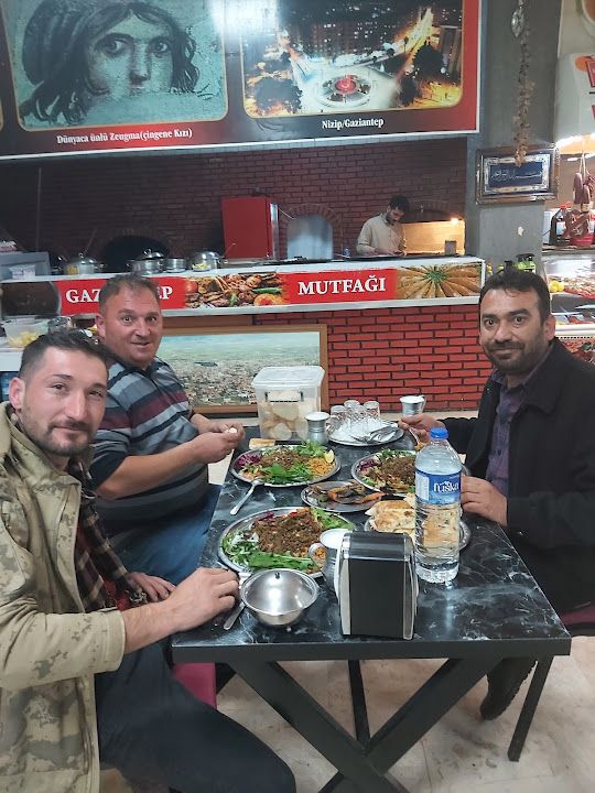 Yorum fotoğrafı 3