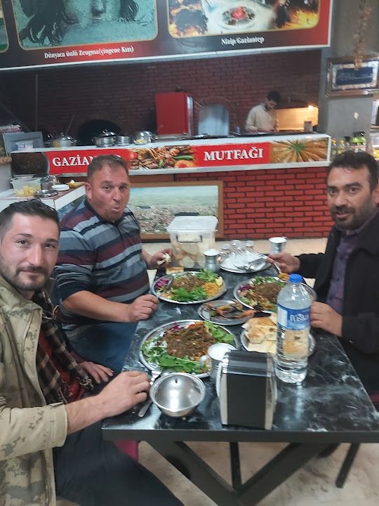 Yorum fotoğrafı 4