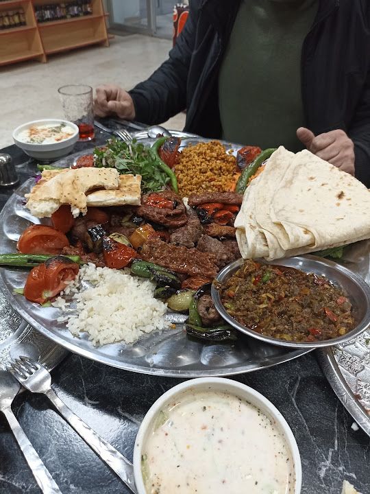 Yorum fotoğrafı 1